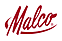 Malco Products, Inc.