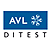 AVL DiTEST GmbH
