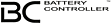 BC Battery Controller - Forelettronica Srl