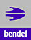 BENDEL Werkzeuge GmbH & Co. KG