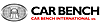 Car Bench International S.p.A.