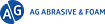 AG Abrasive & Foam, S.L.