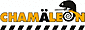 Chamäleon GmbH