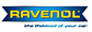 Ravensberger Schmierstoffvertrieb GmbH