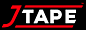 JTAPE Limited