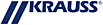 KRAUSS TOOLS GmbH