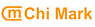 Chi Mark Precision Industry Corp.