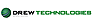 Drew Technologies