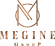 Megine Industries Sdn Bhd