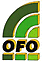 OFO Sp. z o.o.