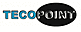 TECOPOINT ASCO 3
