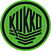KUKKO Werkzeugfabrik Kleinbongartz + Kaiser oHG