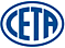 Ceta Spa