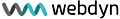 Webdyn