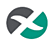 Xesol Innovation SA