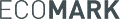 EcoMark GmbH