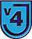 J4