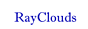 RayClouds Photoelectric Technology Co.,Ltd