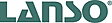 Lanso Instruments Inc