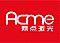 Jinan Acme CNC Equipment Co., Ltd.