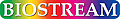 Biostream international