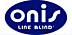 Onis Line Blind