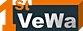OMEGA Waagen GmbH