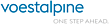 voestalpine eifeler Coating GmbH