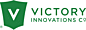 Victory Innovations Electrostatic Sprayers