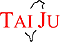 Suzhou Taiju Electrical Co., Ltd.