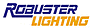 Fujian Robust Power Co., Ltd.