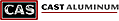Cast Aluminum Solutions, LLC