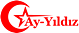 Ayyildiz Sac Profil