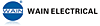 Xiamen Wain Electrical Co. Ltd.