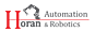 Horan Automation and Consulting