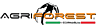 CEA AGRIFOREST