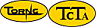 TORNG Industrial Co., Ltd.