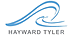 Hayward Tyler®