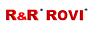 Rongwei Electric Co.,Ltd