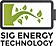 SIG ENERGY TECHNOLOGY