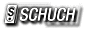 Schuch