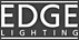 Edge Lighting