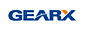 Hebei GEARX Limited