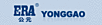 Yonggao Co., Ltd.