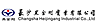 Changsha Heijingang Industrial Co., Ltd.