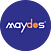 Guangdong Maydos Building Materials Limited Company