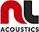 NL Acoustics