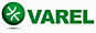 Varel Srl