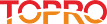 Yueqing RunEasy Electronic Technology Co.,Ltd.