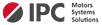 IPC